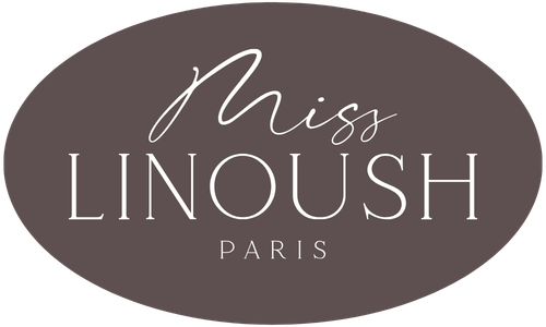 MISS LINOUSH - Boutique Vêtements & Accessoires